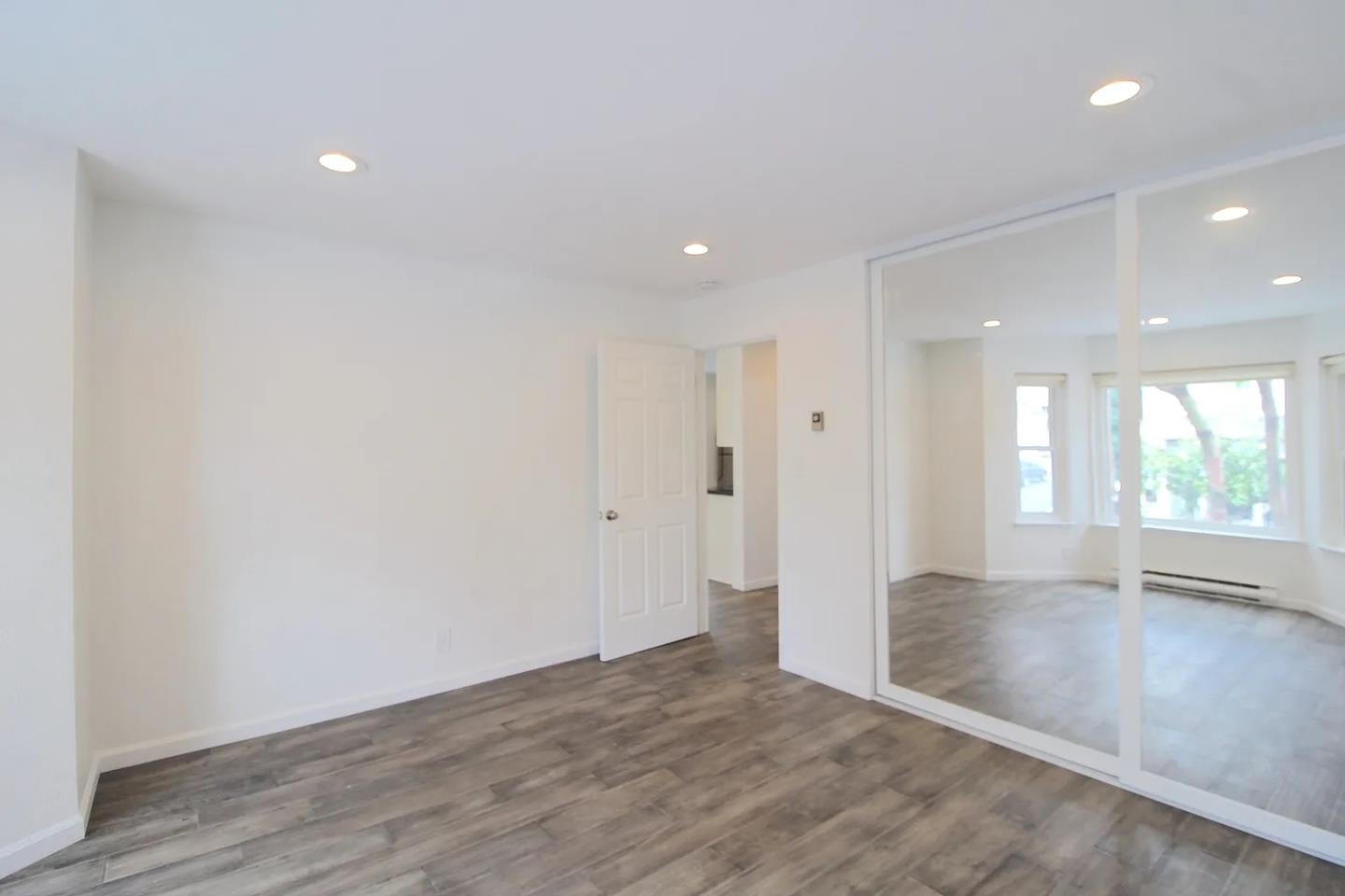Detail Gallery Image 9 of 11 For 1501 Church St, San Francisco,  CA 94131 - 1 Beds | 1 Baths