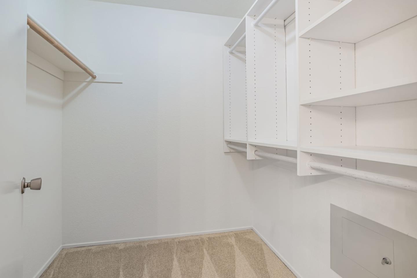 Detail Gallery Image 15 of 31 For 3830 Panda Ln, San Jose,  CA 95117 - 3 Beds | 2 Baths