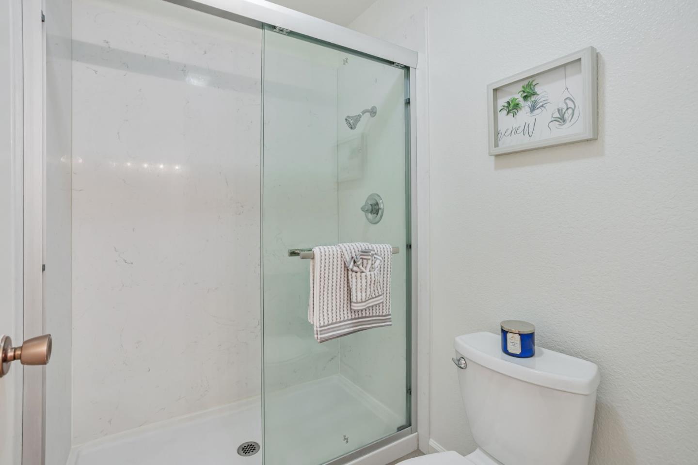 Detail Gallery Image 18 of 31 For 3830 Panda Ln, San Jose,  CA 95117 - 3 Beds | 2 Baths