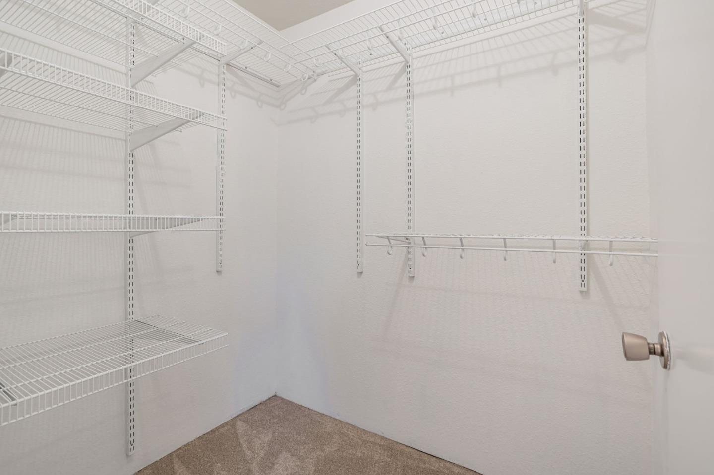 Detail Gallery Image 21 of 31 For 3830 Panda Ln, San Jose,  CA 95117 - 3 Beds | 2 Baths