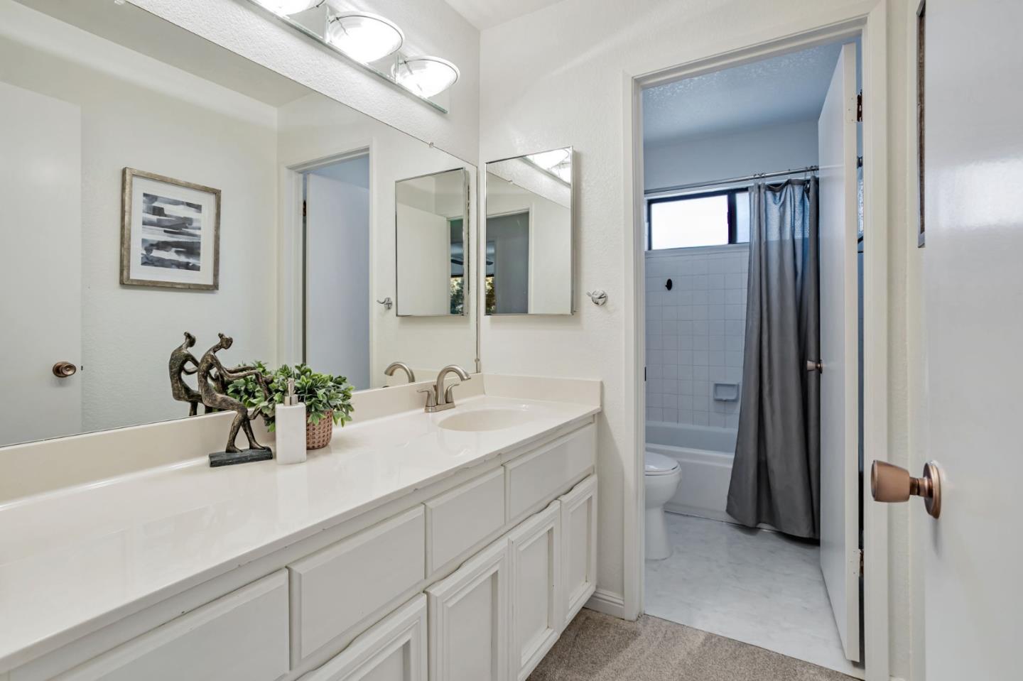 Detail Gallery Image 24 of 31 For 3830 Panda Ln, San Jose,  CA 95117 - 3 Beds | 2 Baths