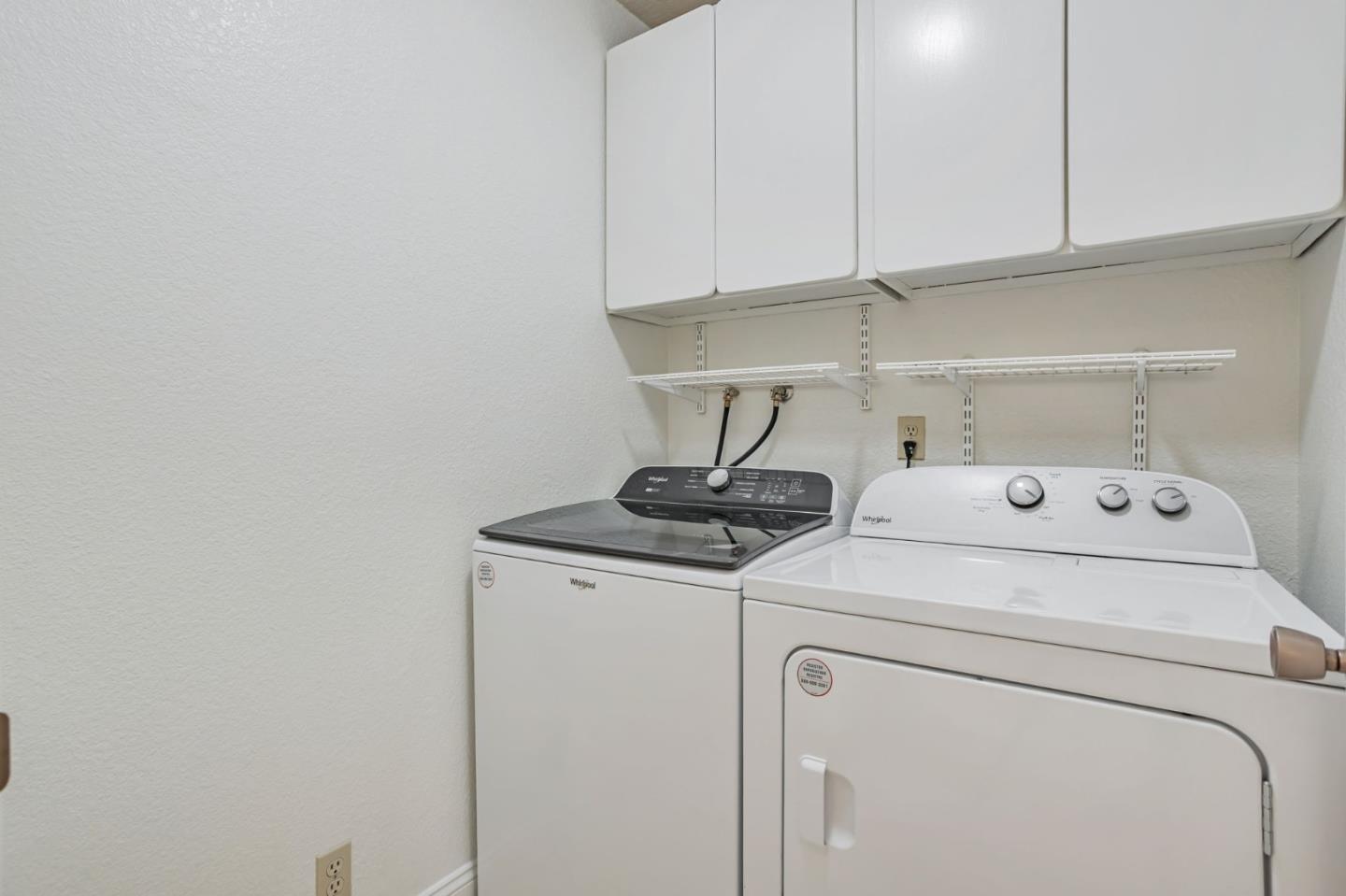 Detail Gallery Image 26 of 31 For 3830 Panda Ln, San Jose,  CA 95117 - 3 Beds | 2 Baths