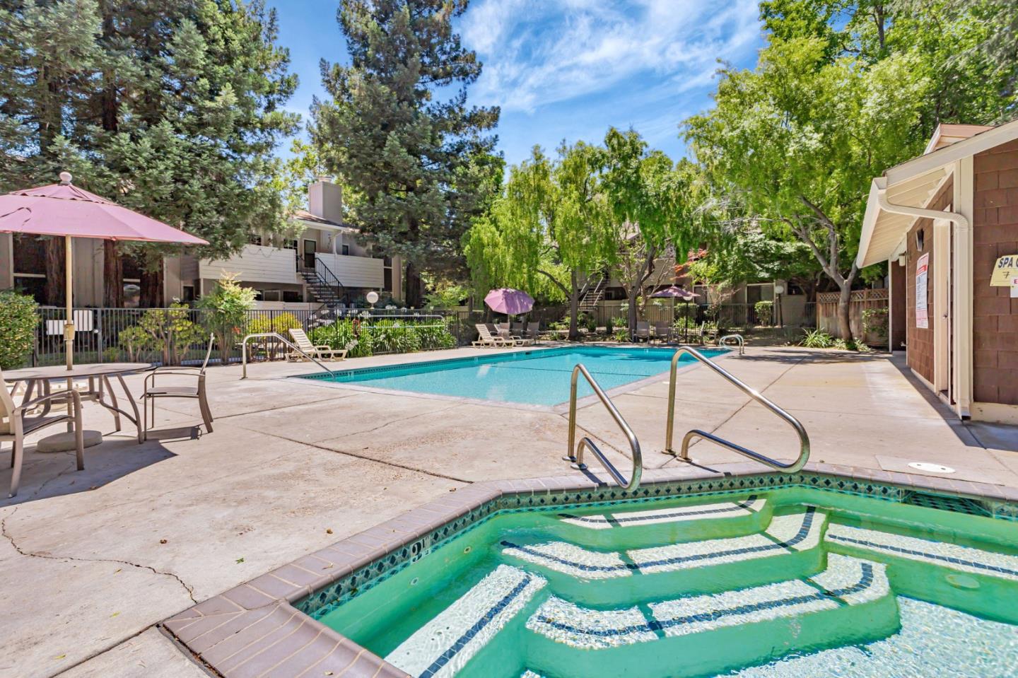 Detail Gallery Image 28 of 31 For 3830 Panda Ln, San Jose,  CA 95117 - 3 Beds | 2 Baths