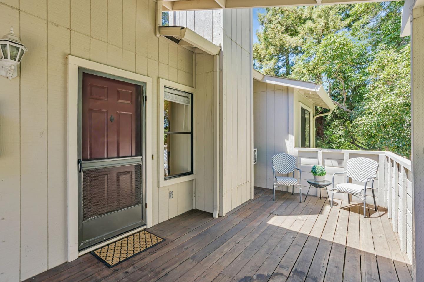 Detail Gallery Image 3 of 31 For 3830 Panda Ln, San Jose,  CA 95117 - 3 Beds | 2 Baths