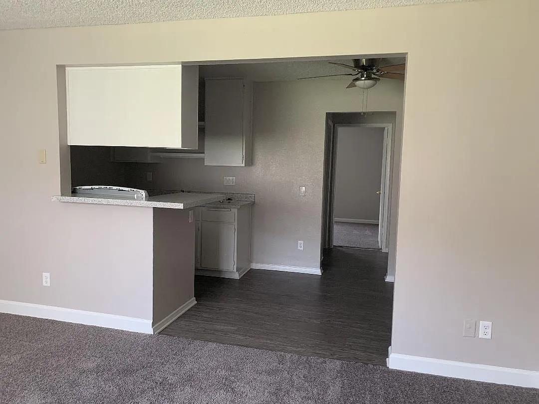 Detail Gallery Image 2 of 7 For 540 Wier Rd, –,  CA 92408 - 1 Beds | 1 Baths