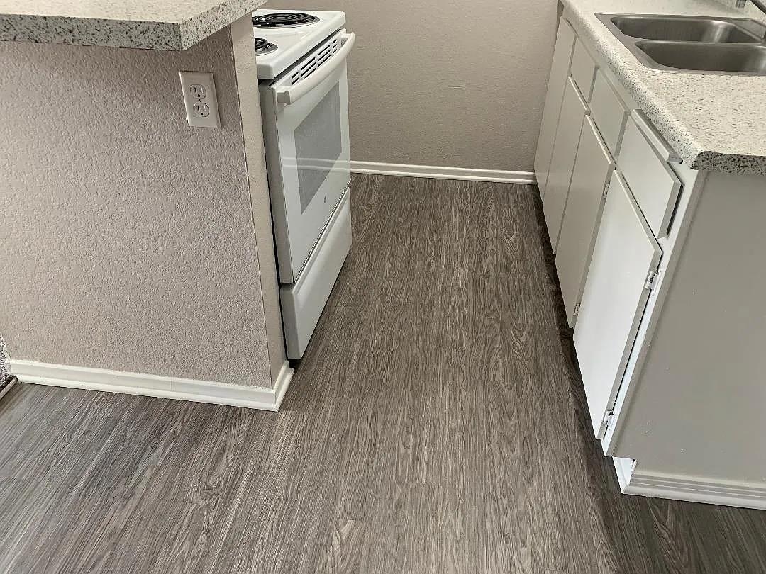 Detail Gallery Image 3 of 7 For 540 Wier Rd, –,  CA 92408 - 1 Beds | 1 Baths