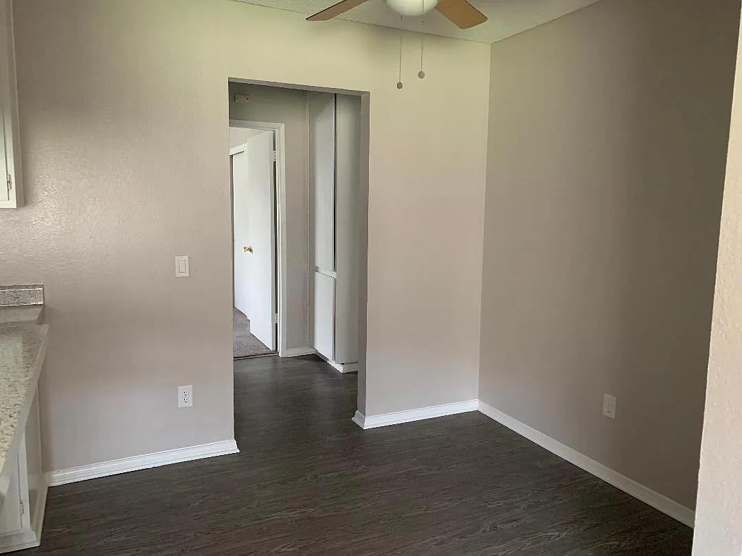 Detail Gallery Image 6 of 7 For 540 Wier Rd, –,  CA 92408 - 1 Beds | 1 Baths