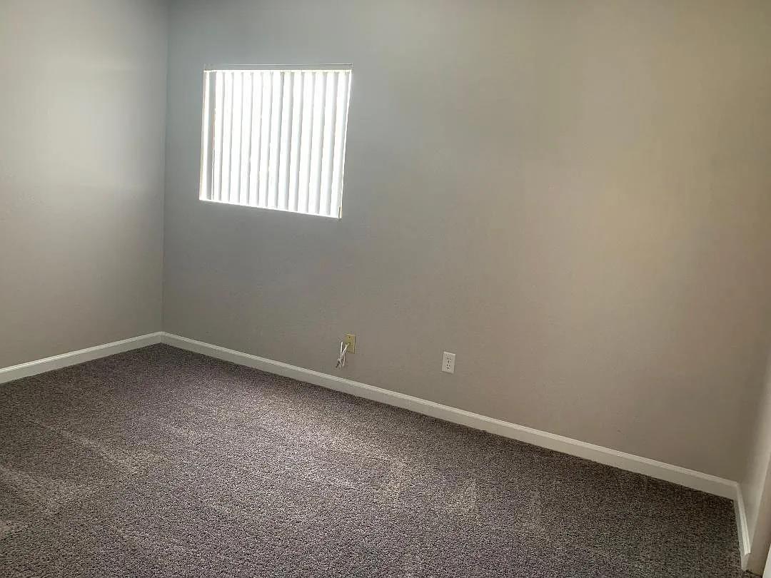 Detail Gallery Image 7 of 7 For 540 Wier Rd, –,  CA 92408 - 1 Beds | 1 Baths