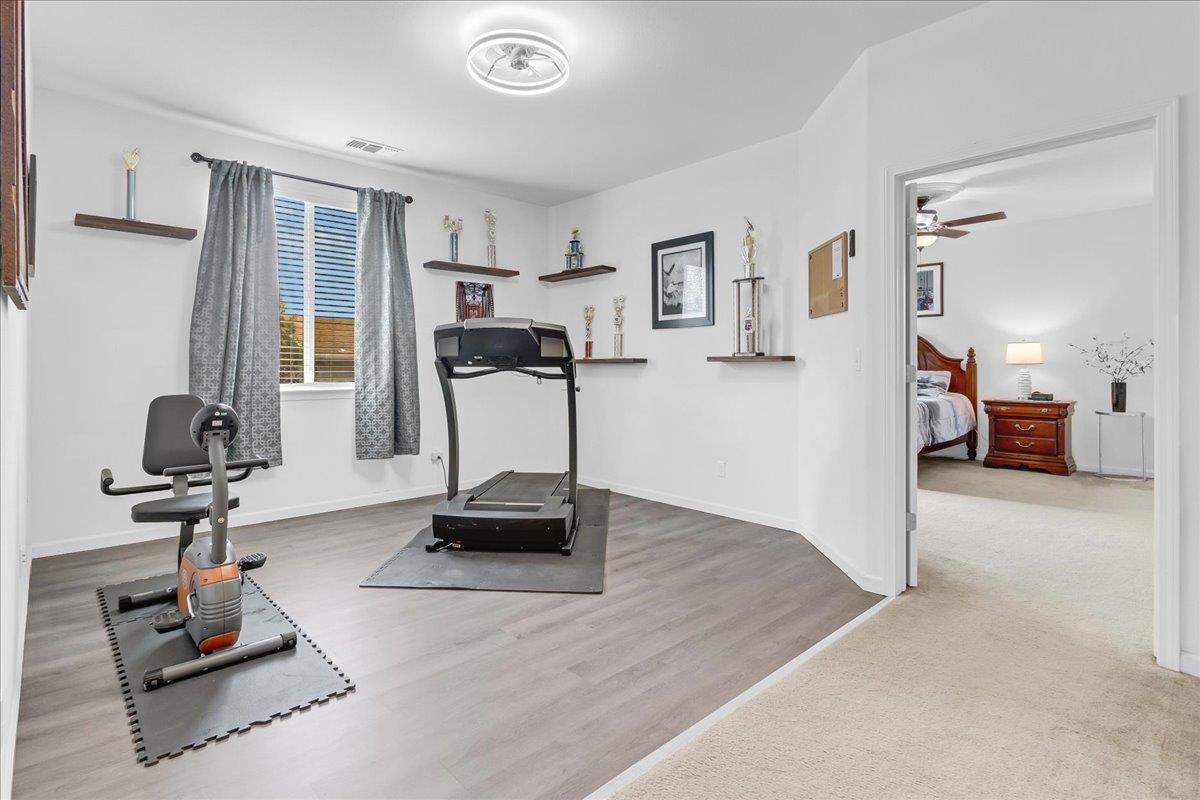 Detail Gallery Image 20 of 49 For 1751 Brighton Dr, Hollister,  CA 95023 - 4 Beds | 2/1 Baths