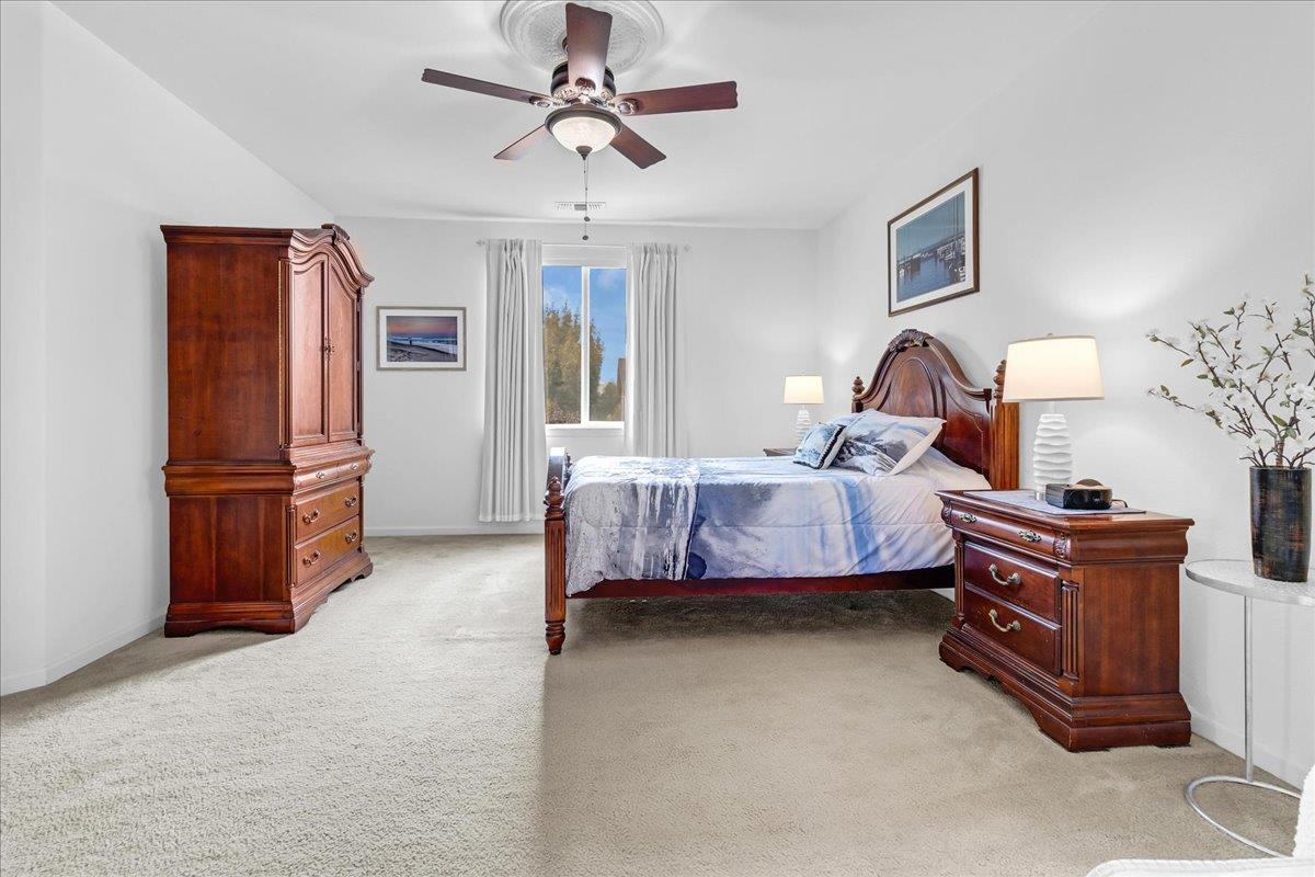 Detail Gallery Image 22 of 49 For 1751 Brighton Dr, Hollister,  CA 95023 - 4 Beds | 2/1 Baths