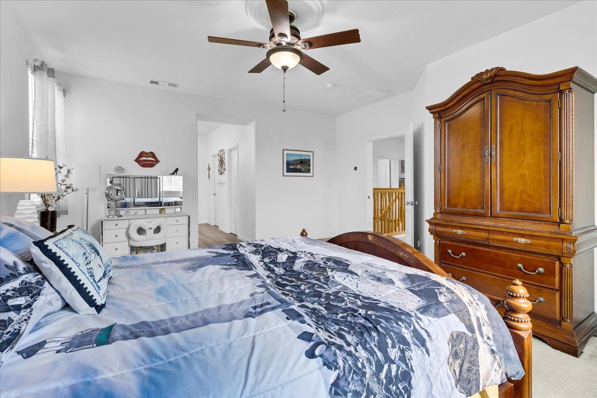 Detail Gallery Image 23 of 49 For 1751 Brighton Dr, Hollister,  CA 95023 - 4 Beds | 2/1 Baths