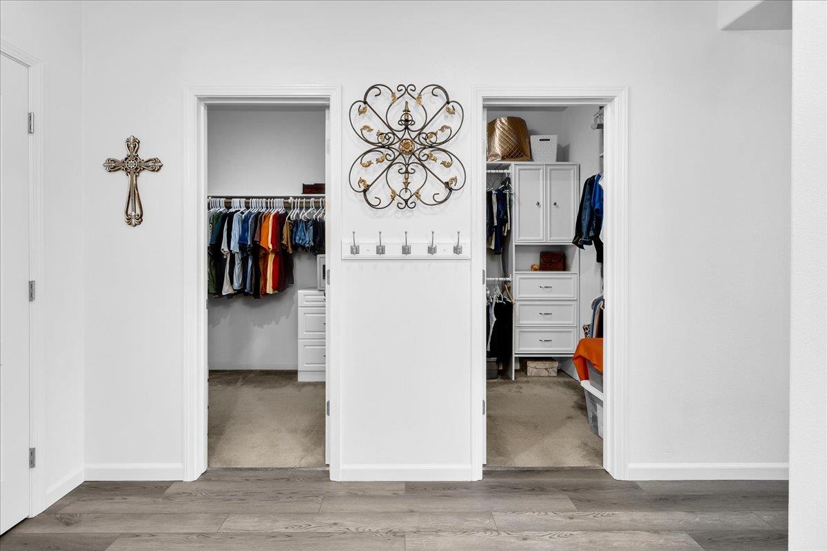 Detail Gallery Image 27 of 49 For 1751 Brighton Dr, Hollister,  CA 95023 - 4 Beds | 2/1 Baths