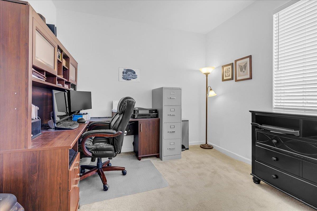 Detail Gallery Image 28 of 49 For 1751 Brighton Dr, Hollister,  CA 95023 - 4 Beds | 2/1 Baths