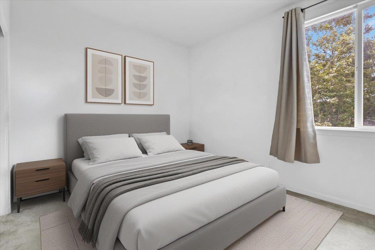 Detail Gallery Image 30 of 49 For 1751 Brighton Dr, Hollister,  CA 95023 - 4 Beds | 2/1 Baths