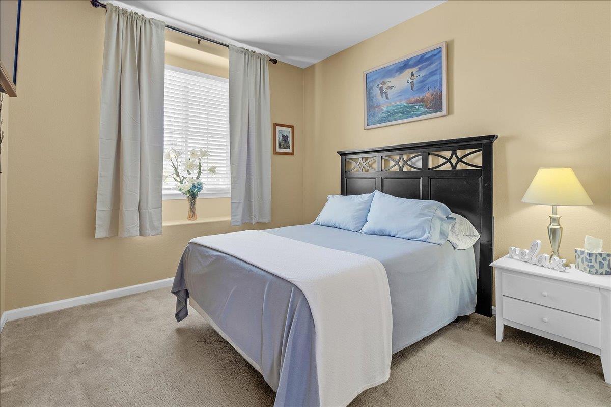 Detail Gallery Image 31 of 49 For 1751 Brighton Dr, Hollister,  CA 95023 - 4 Beds | 2/1 Baths