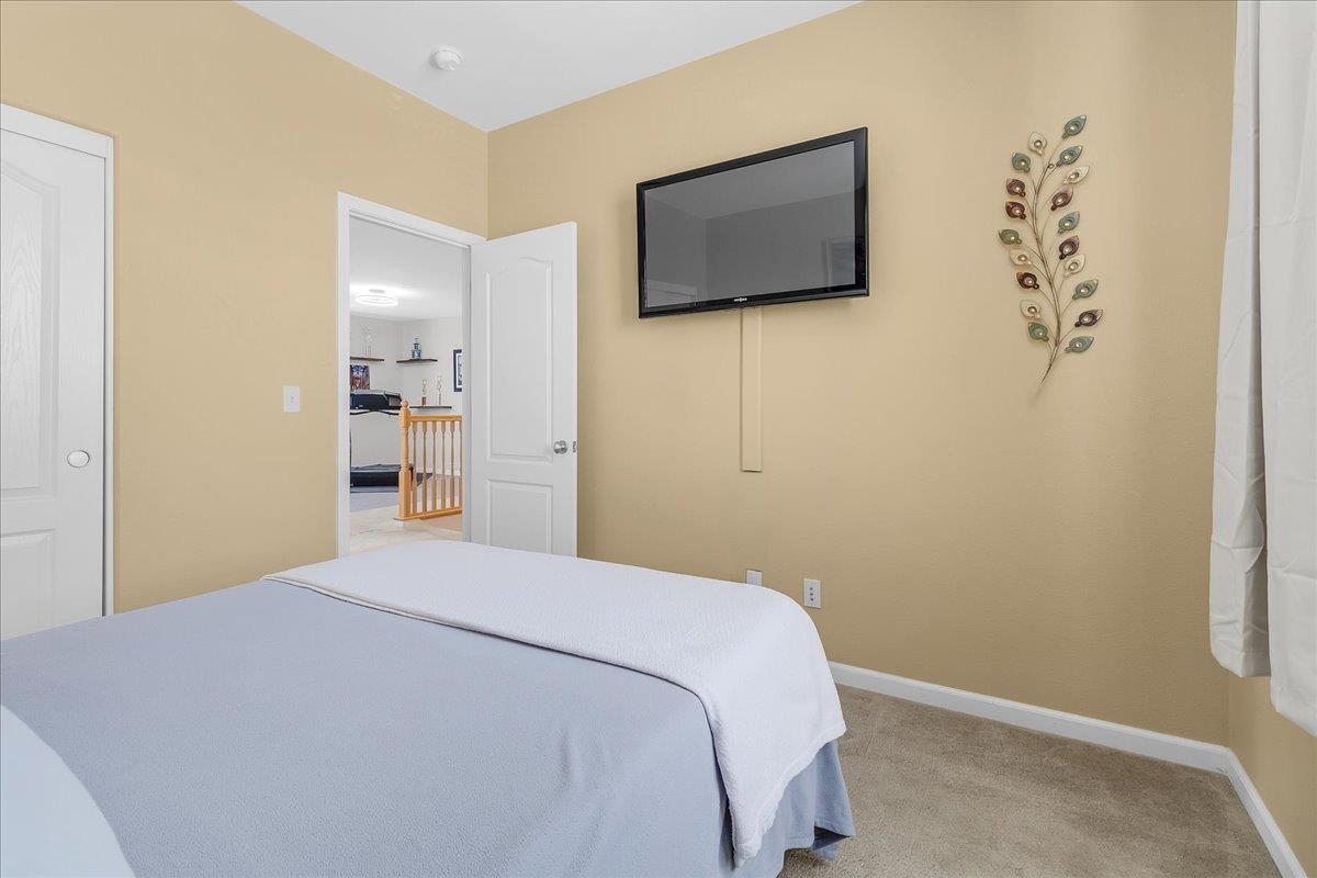 Detail Gallery Image 32 of 49 For 1751 Brighton Dr, Hollister,  CA 95023 - 4 Beds | 2/1 Baths