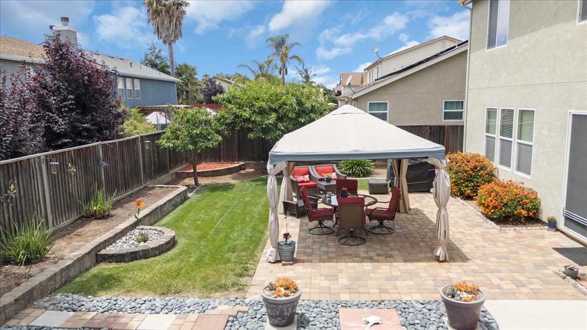Detail Gallery Image 36 of 49 For 1751 Brighton Dr, Hollister,  CA 95023 - 4 Beds | 2/1 Baths