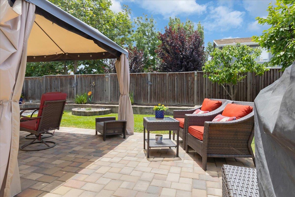 Detail Gallery Image 38 of 49 For 1751 Brighton Dr, Hollister,  CA 95023 - 4 Beds | 2/1 Baths