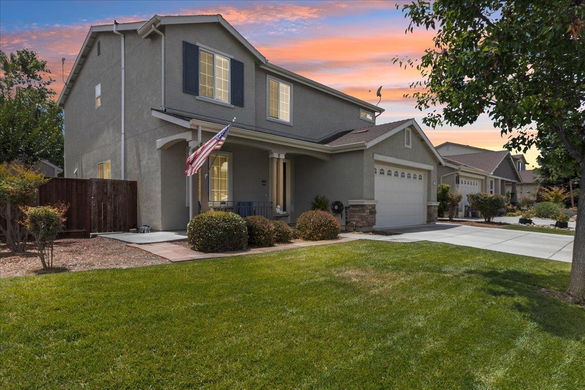 Detail Gallery Image 43 of 49 For 1751 Brighton Dr, Hollister,  CA 95023 - 4 Beds | 2/1 Baths