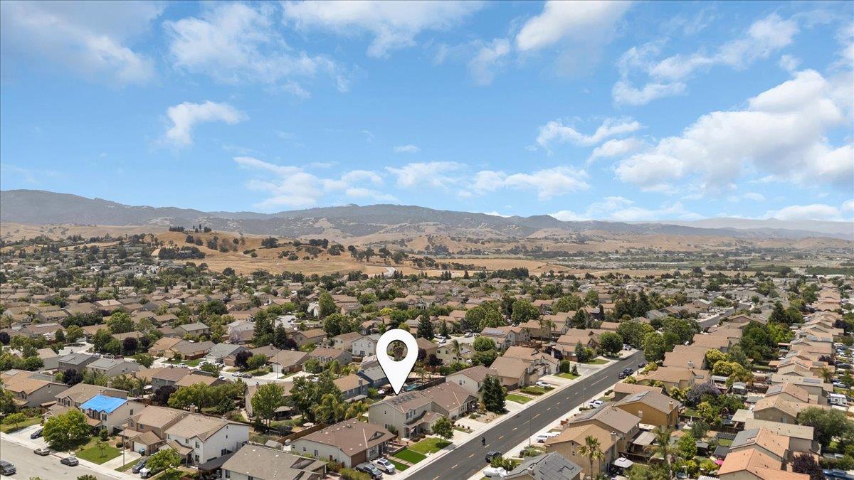 Detail Gallery Image 46 of 49 For 1751 Brighton Dr, Hollister,  CA 95023 - 4 Beds | 2/1 Baths