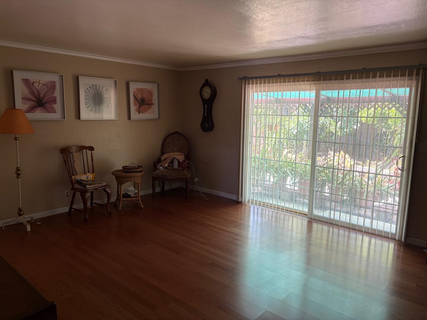 529 HEATH ST, MILPITAS, CA 95035  Photo 5