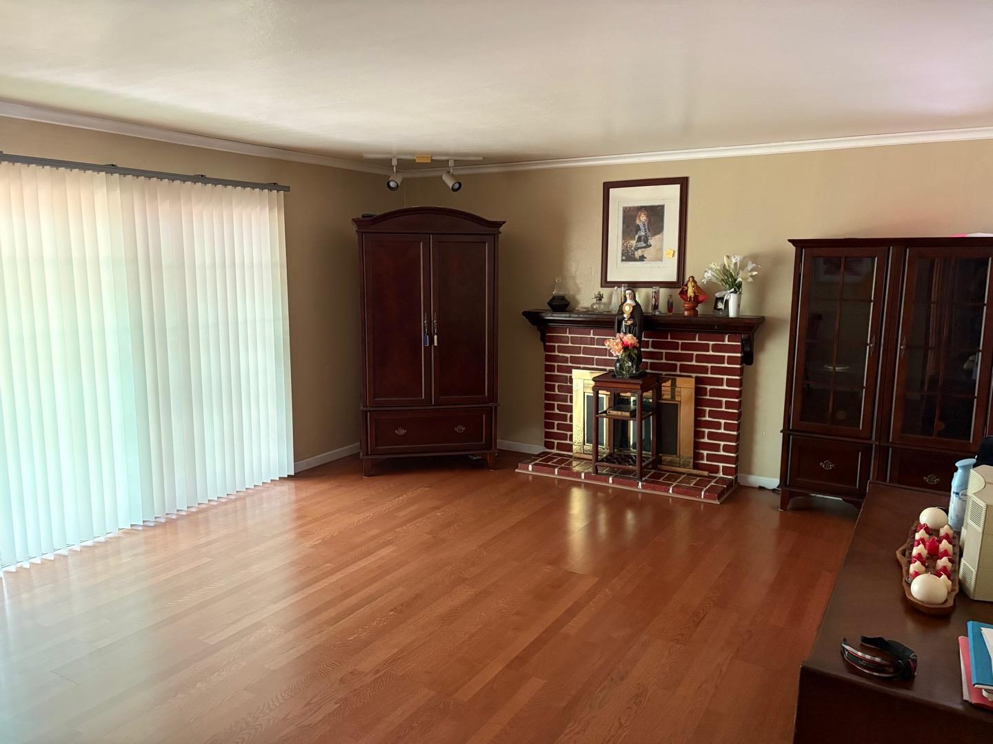 529 HEATH ST, MILPITAS, CA 95035  Photo 6