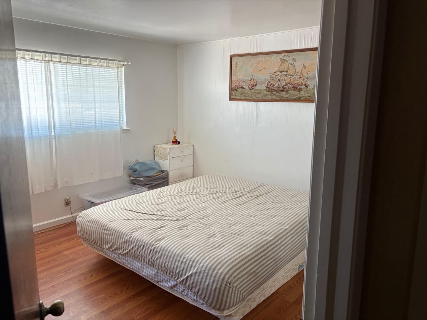 529 HEATH ST, MILPITAS, CA 95035  Photo 7