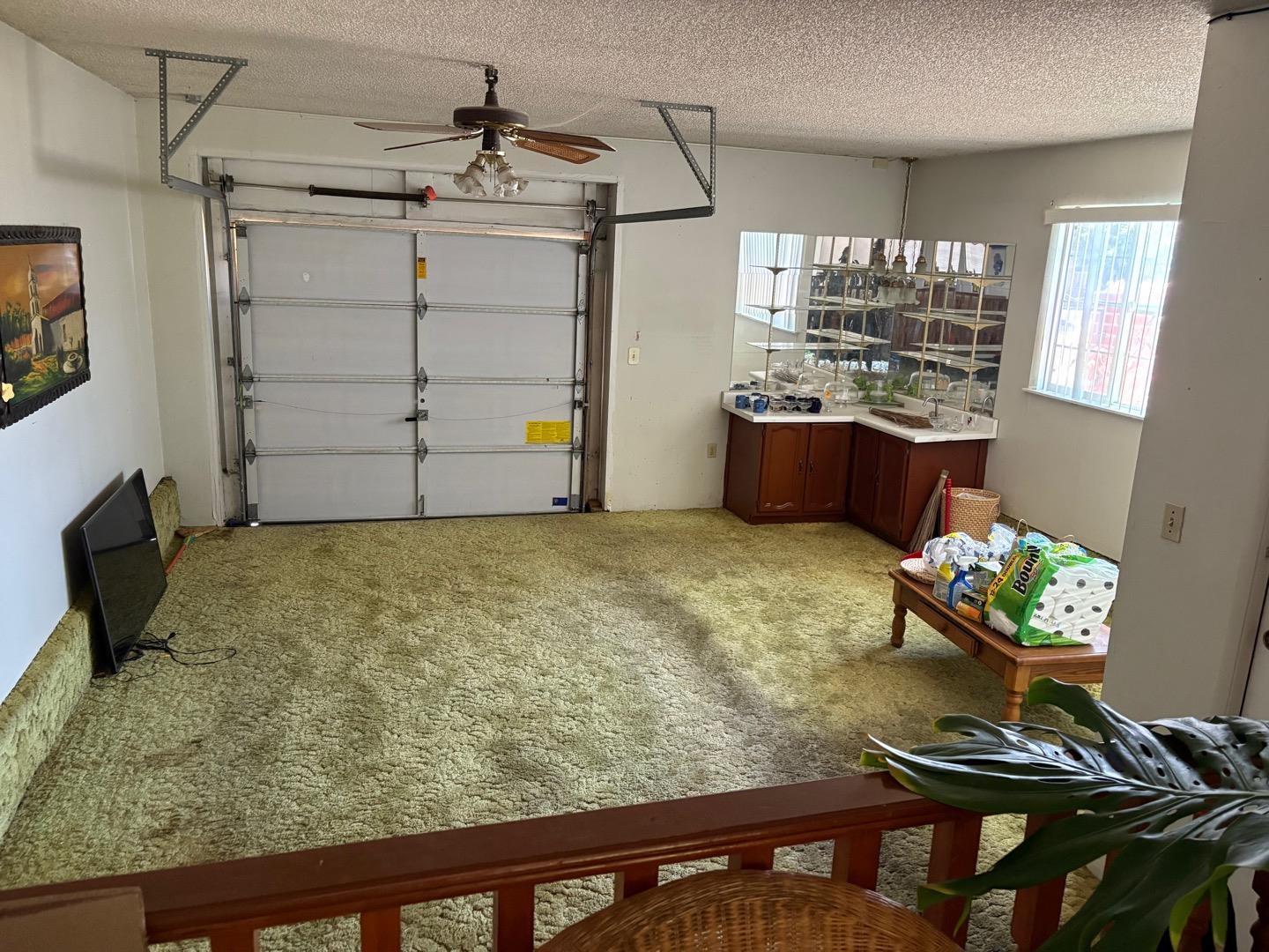 529 HEATH ST, MILPITAS, CA 95035  Photo 8