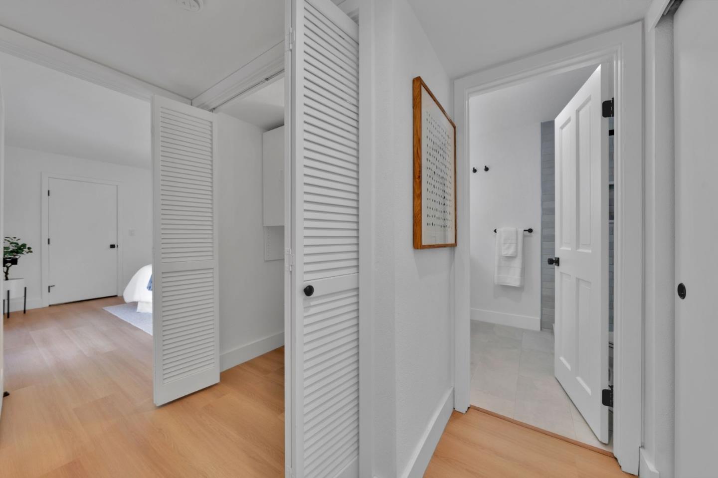 Detail Gallery Image 24 of 83 For 135 Calle Larga, Los Gatos,  CA 95032 - 3 Beds | 3 Baths