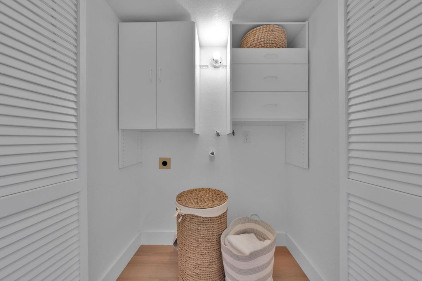 Detail Gallery Image 25 of 83 For 135 Calle Larga, Los Gatos,  CA 95032 - 3 Beds | 3 Baths