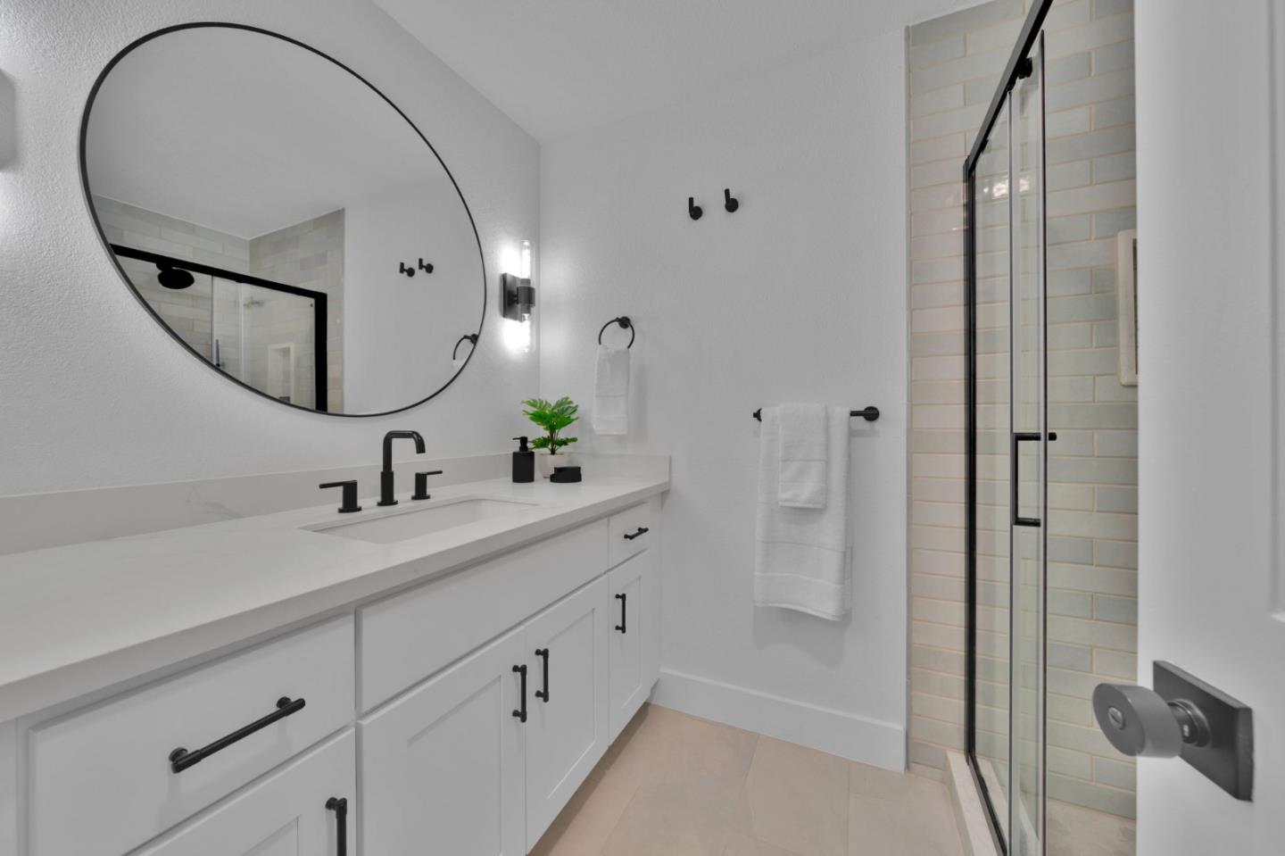 Detail Gallery Image 26 of 83 For 135 Calle Larga, Los Gatos,  CA 95032 - 3 Beds | 3 Baths