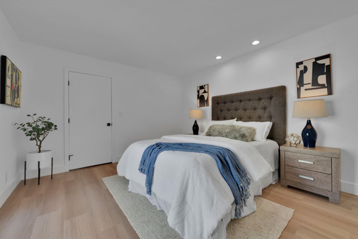 Detail Gallery Image 28 of 83 For 135 Calle Larga, Los Gatos,  CA 95032 - 3 Beds | 3 Baths