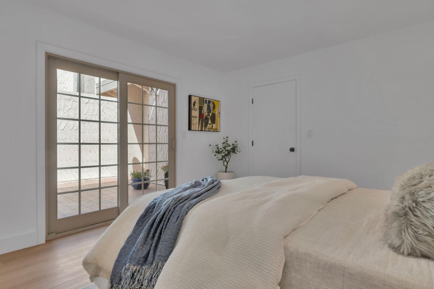 Detail Gallery Image 29 of 83 For 135 Calle Larga, Los Gatos,  CA 95032 - 3 Beds | 3 Baths