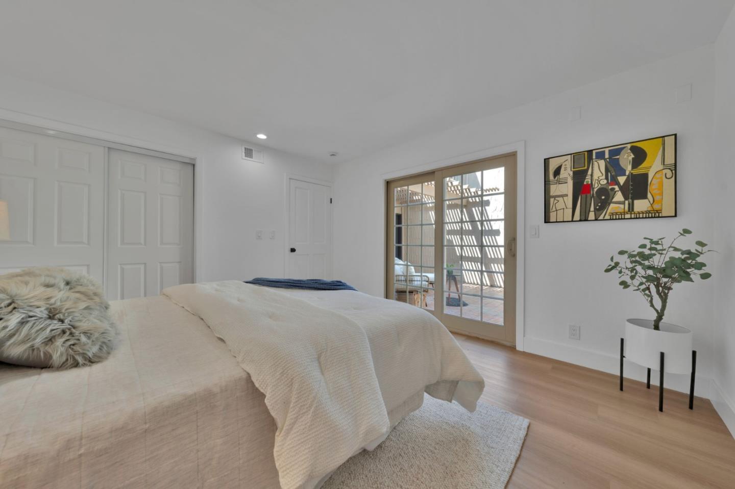 Detail Gallery Image 30 of 83 For 135 Calle Larga, Los Gatos,  CA 95032 - 3 Beds | 3 Baths