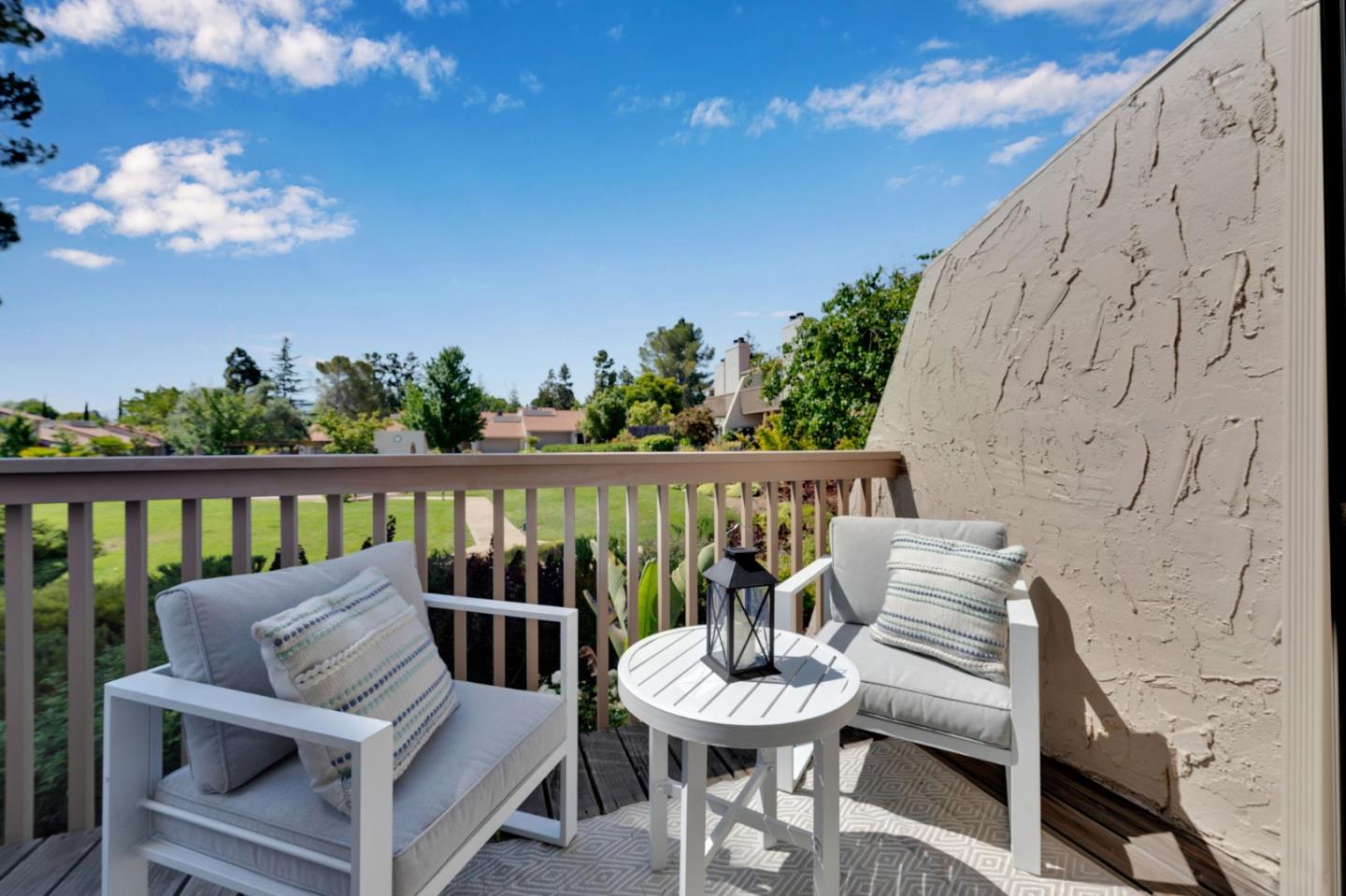 Detail Gallery Image 39 of 83 For 135 Calle Larga, Los Gatos,  CA 95032 - 3 Beds | 3 Baths