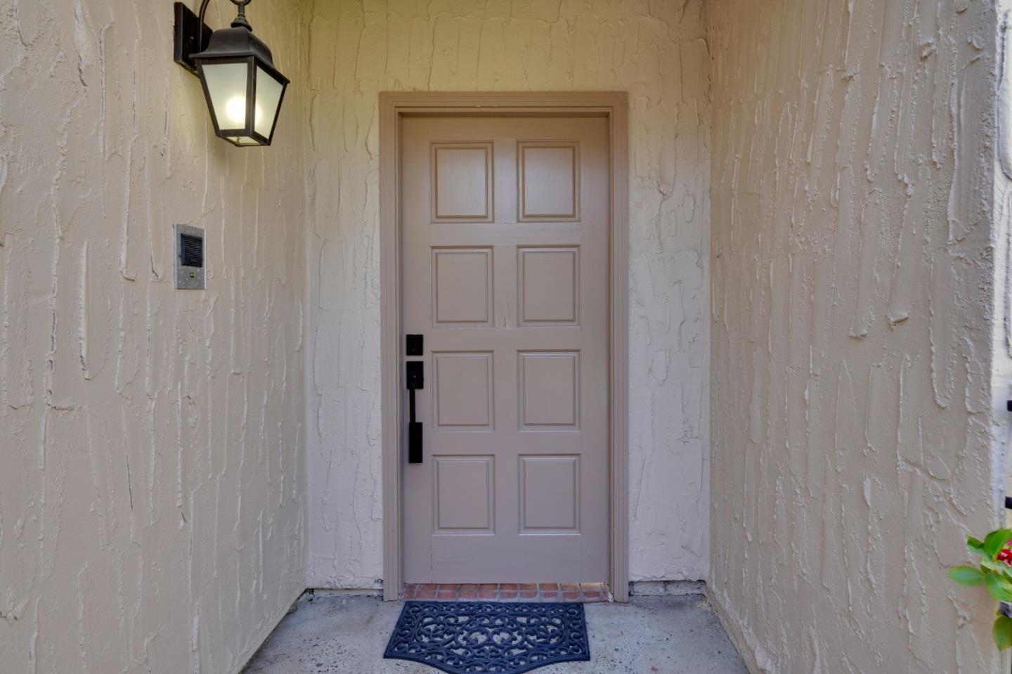 Detail Gallery Image 4 of 83 For 135 Calle Larga, Los Gatos,  CA 95032 - 3 Beds | 3 Baths