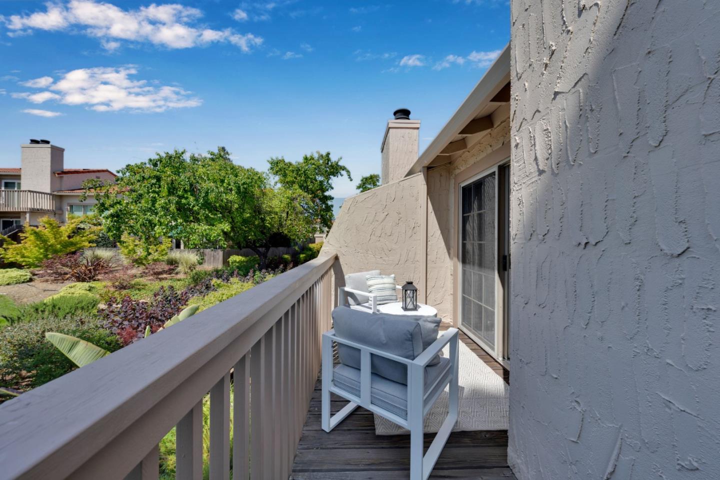 Detail Gallery Image 40 of 83 For 135 Calle Larga, Los Gatos,  CA 95032 - 3 Beds | 3 Baths