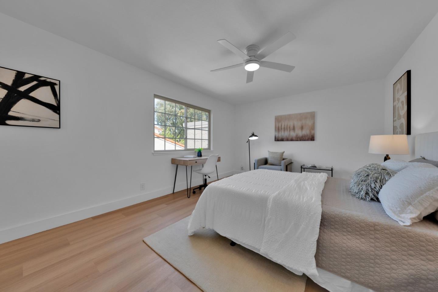 Detail Gallery Image 47 of 83 For 135 Calle Larga, Los Gatos,  CA 95032 - 3 Beds | 3 Baths
