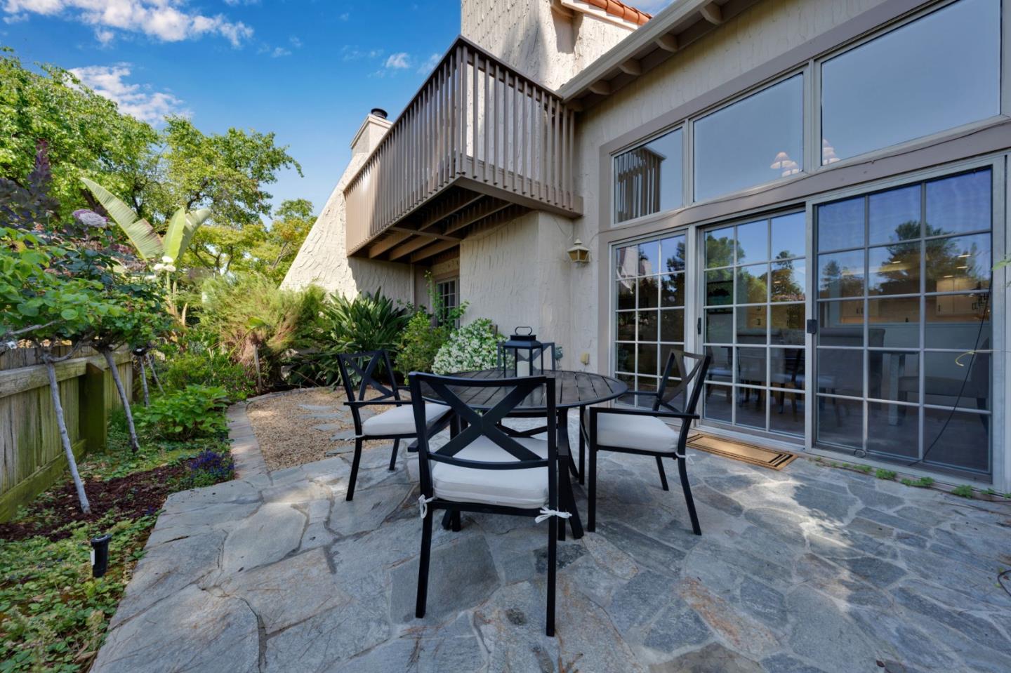 Detail Gallery Image 49 of 83 For 135 Calle Larga, Los Gatos,  CA 95032 - 3 Beds | 3 Baths