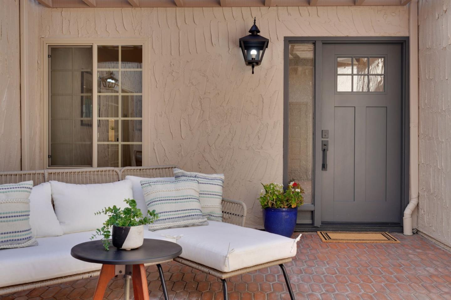 Detail Gallery Image 52 of 83 For 135 Calle Larga, Los Gatos,  CA 95032 - 3 Beds | 3 Baths