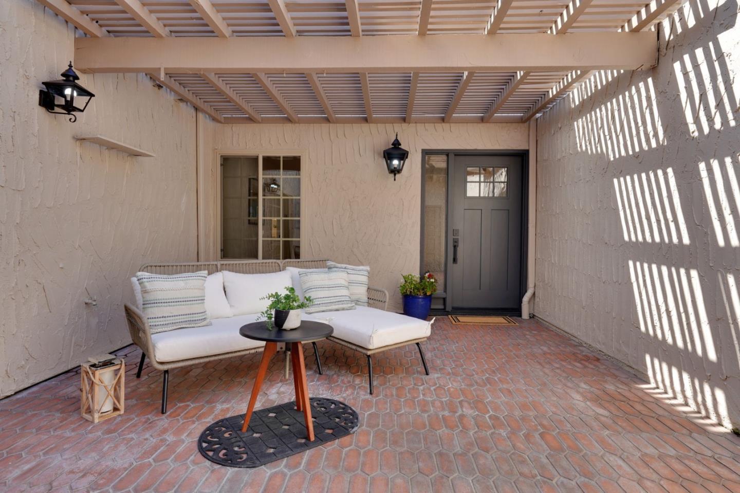Detail Gallery Image 53 of 83 For 135 Calle Larga, Los Gatos,  CA 95032 - 3 Beds | 3 Baths