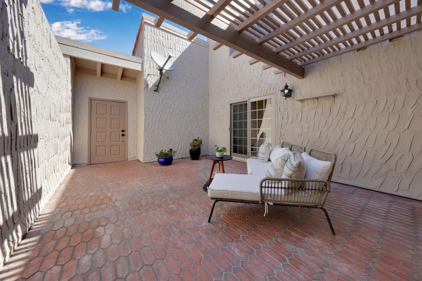 Detail Gallery Image 54 of 83 For 135 Calle Larga, Los Gatos,  CA 95032 - 3 Beds | 3 Baths
