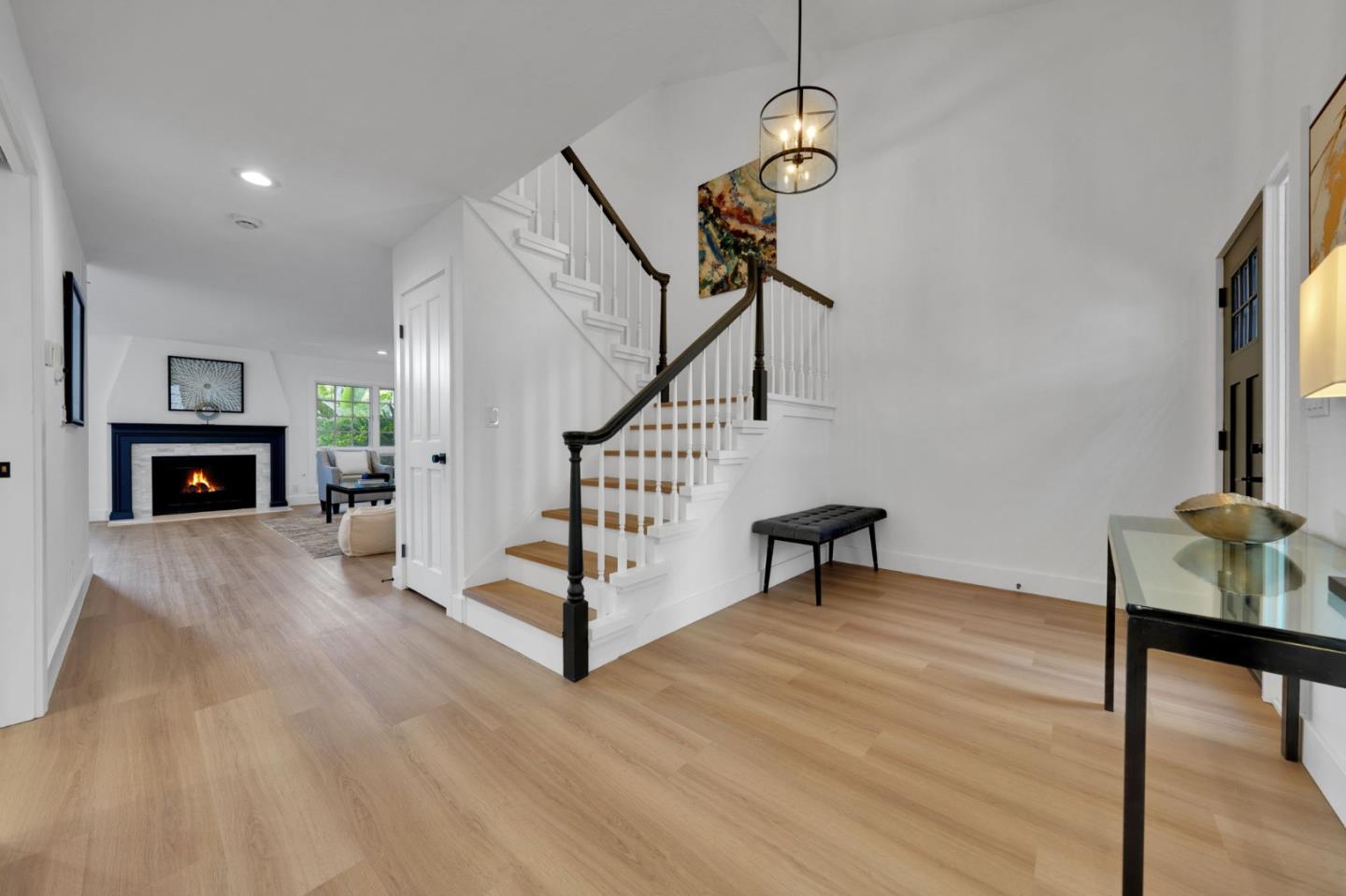 Detail Gallery Image 6 of 83 For 135 Calle Larga, Los Gatos,  CA 95032 - 3 Beds | 3 Baths