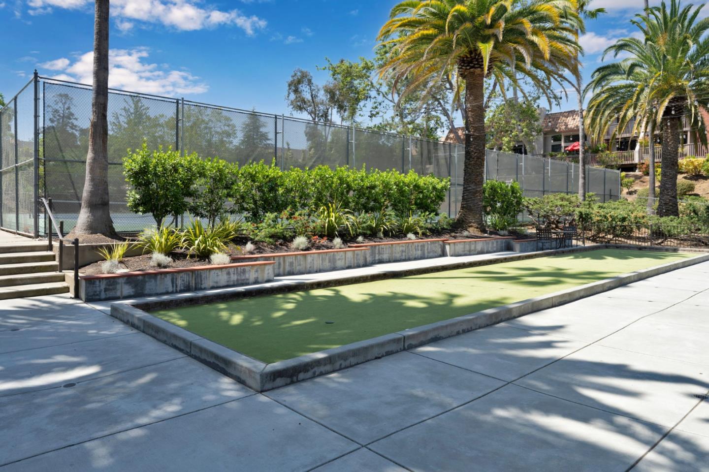 Detail Gallery Image 62 of 83 For 135 Calle Larga, Los Gatos,  CA 95032 - 3 Beds | 3 Baths