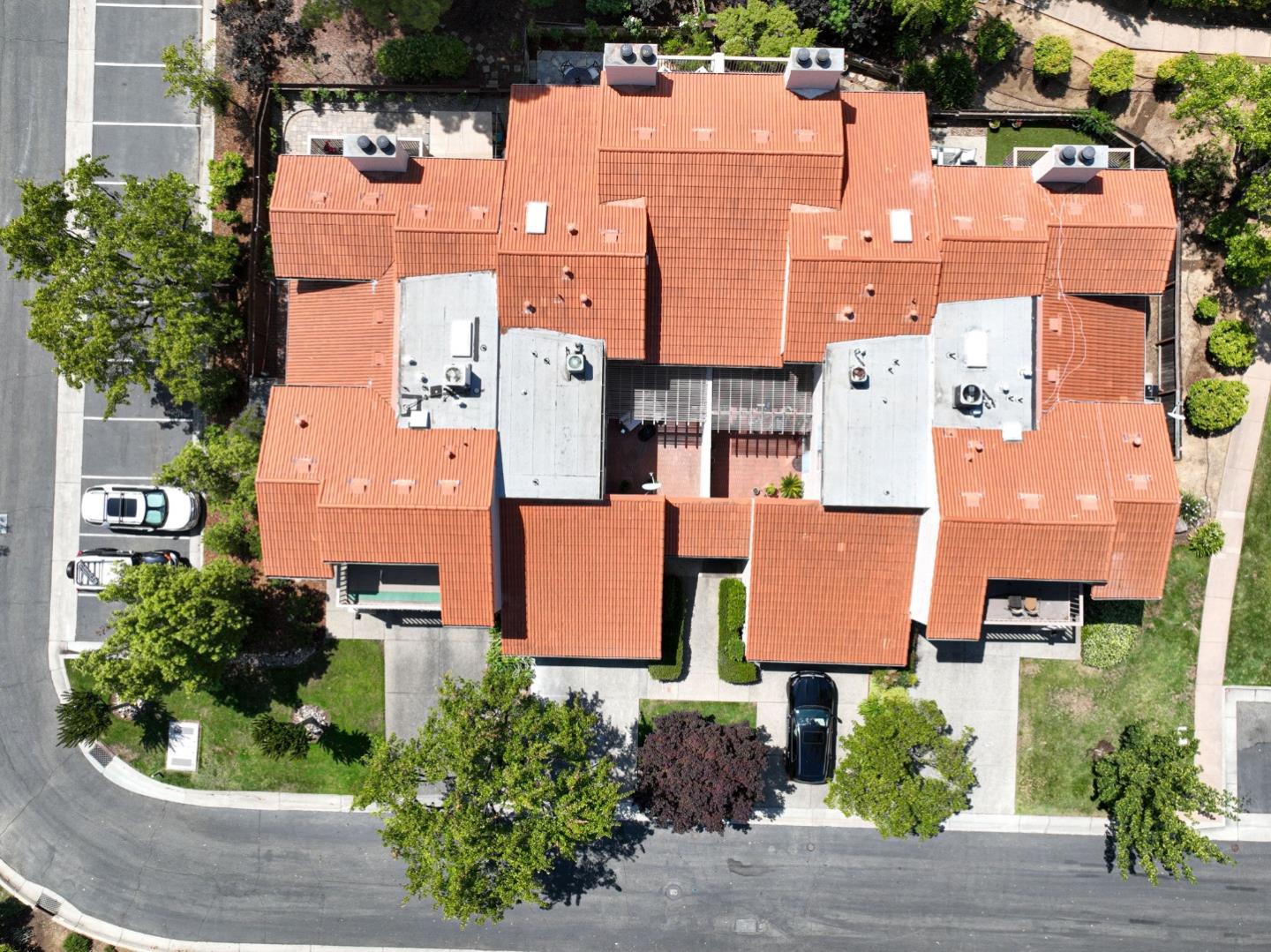 Detail Gallery Image 74 of 83 For 135 Calle Larga, Los Gatos,  CA 95032 - 3 Beds | 3 Baths