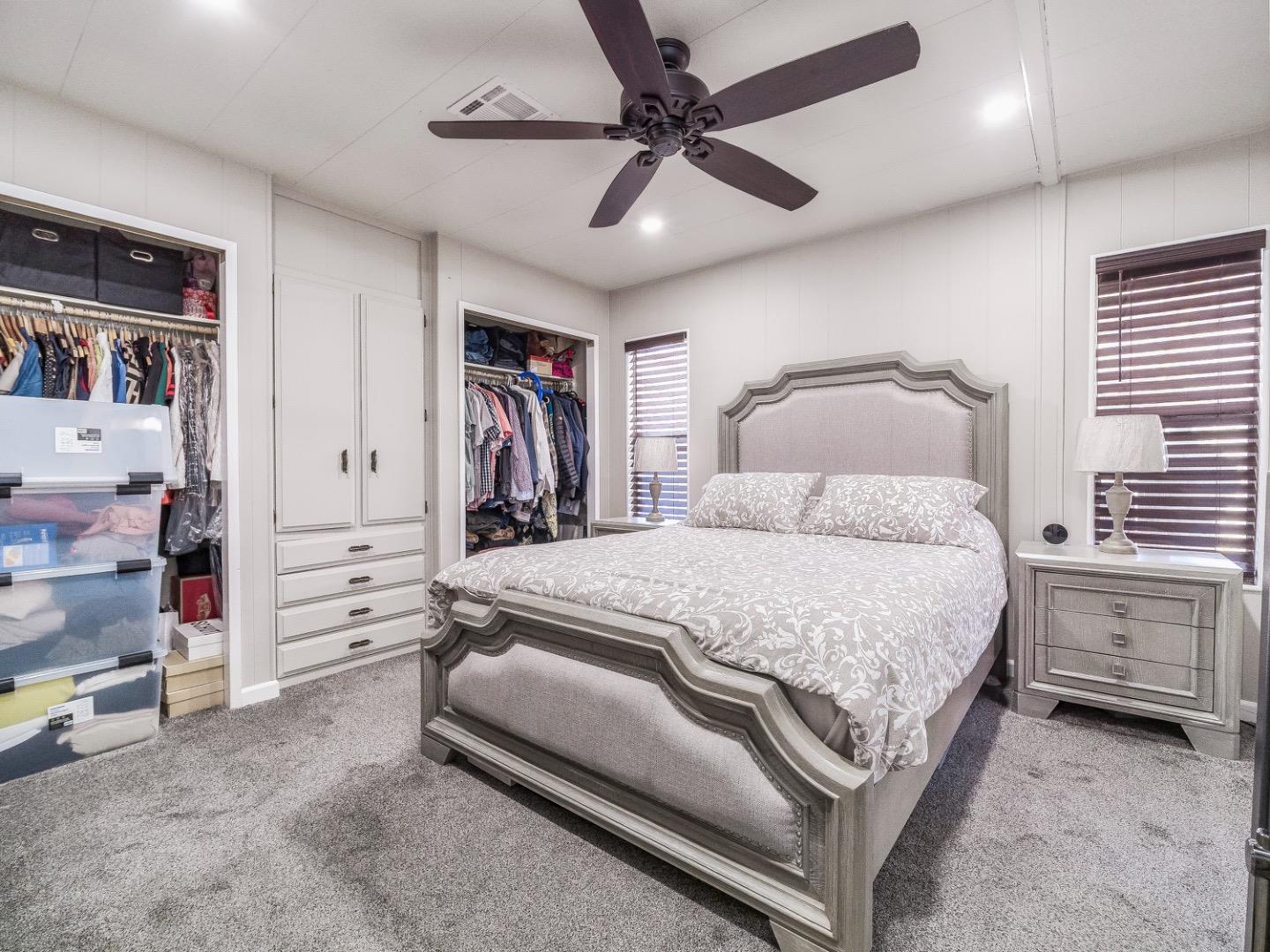 Detail Gallery Image 12 of 28 For 200 Ford Rd #7,  San Jose,  CA 95138 - 3 Beds | 2 Baths