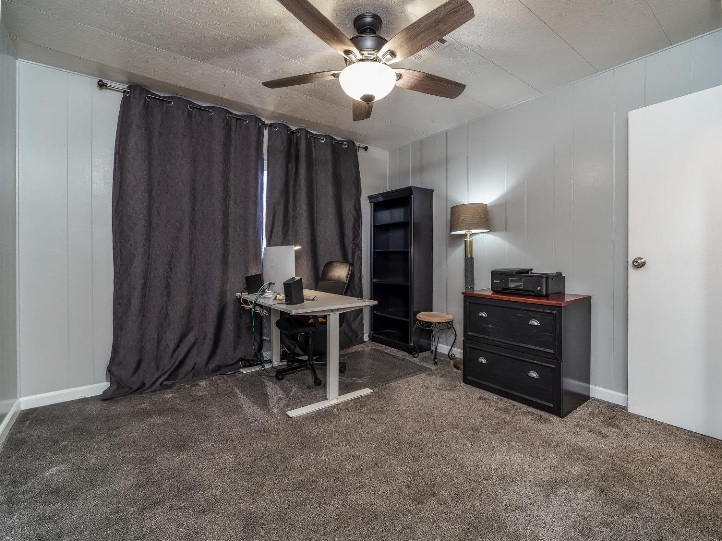 Detail Gallery Image 15 of 28 For 200 Ford Rd #7,  San Jose,  CA 95138 - 3 Beds | 2 Baths