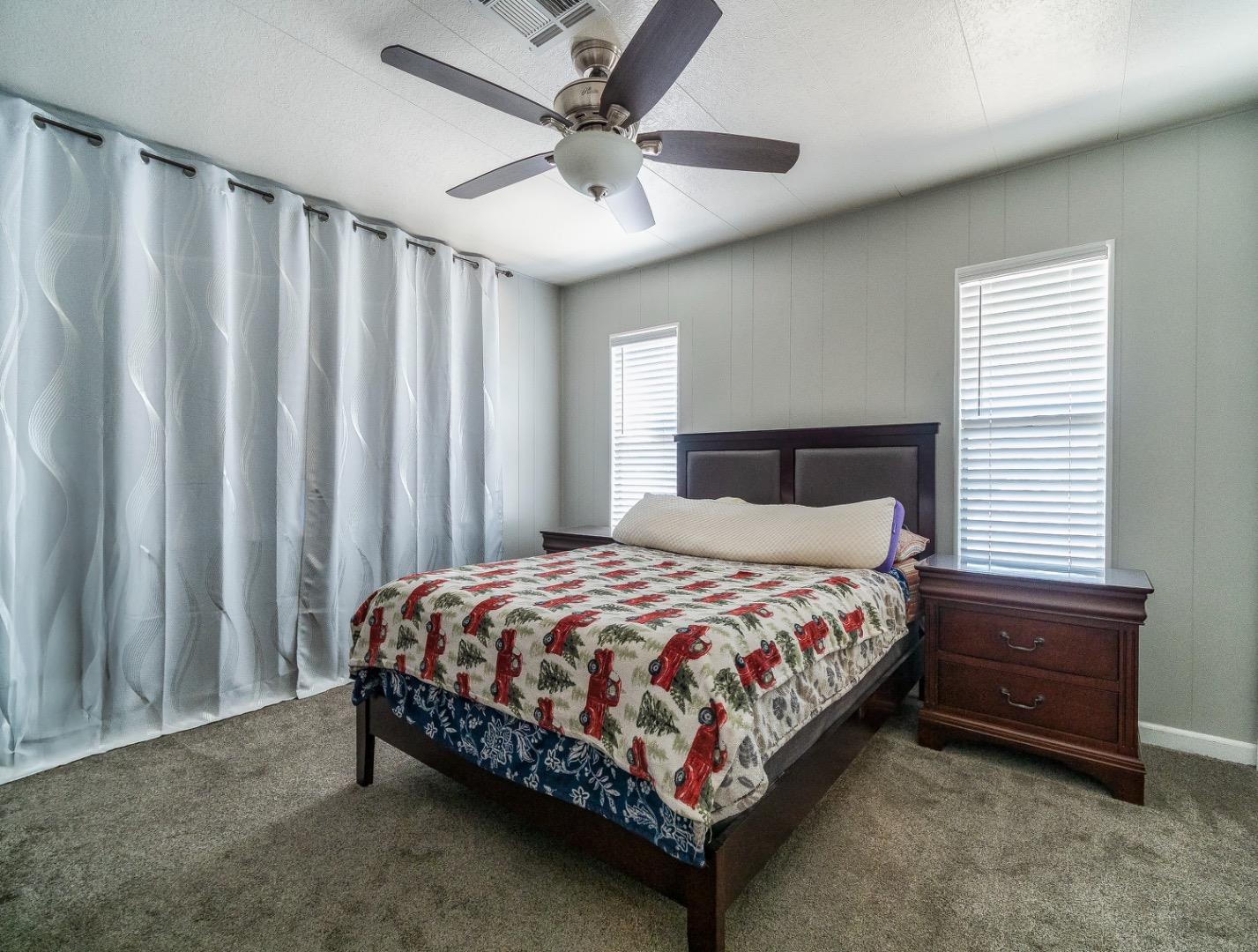 Detail Gallery Image 16 of 28 For 200 Ford Rd #7,  San Jose,  CA 95138 - 3 Beds | 2 Baths
