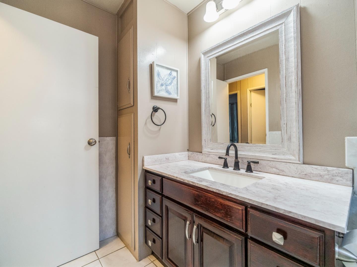 Detail Gallery Image 18 of 28 For 200 Ford Rd #7,  San Jose,  CA 95138 - 3 Beds | 2 Baths