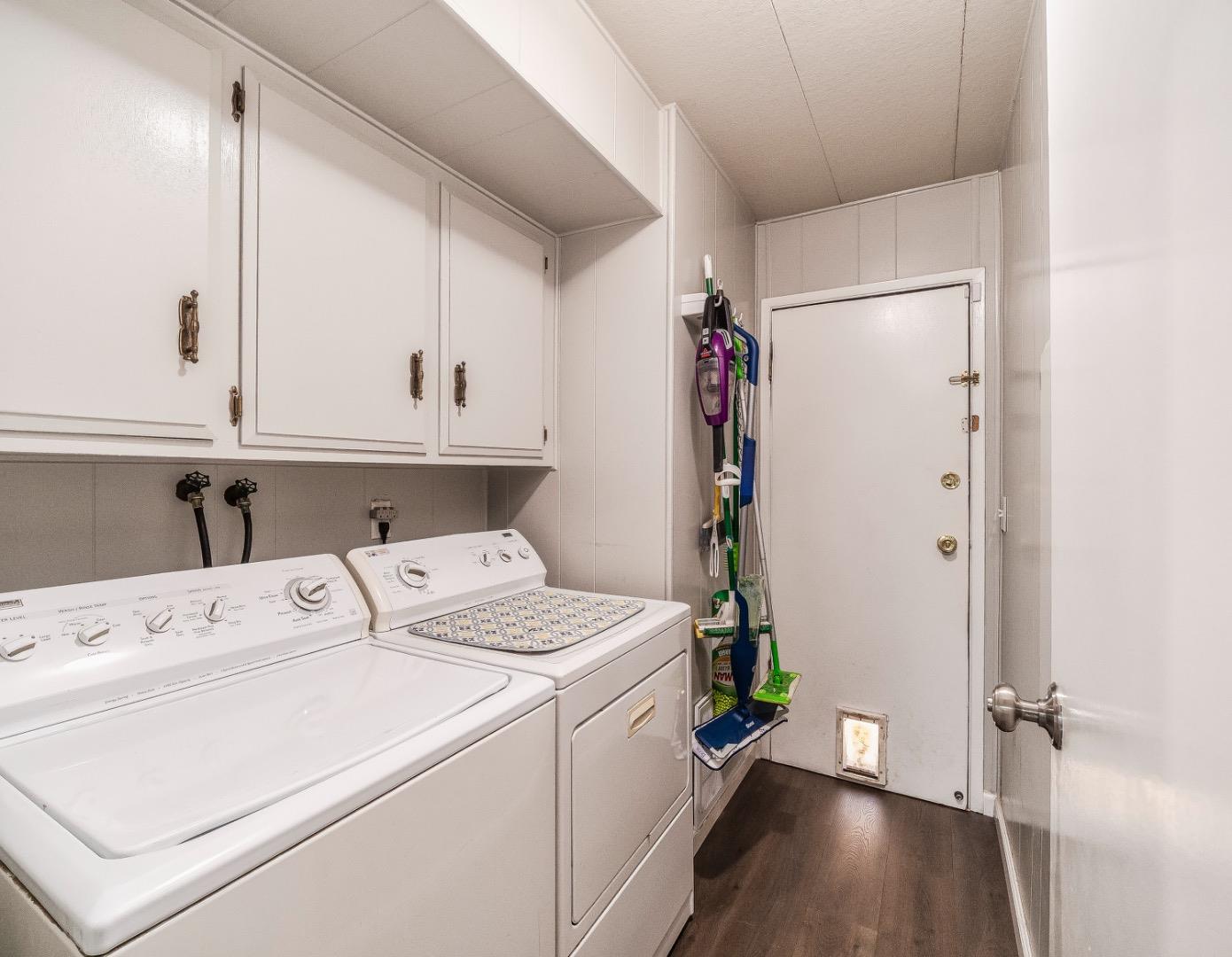 Detail Gallery Image 19 of 28 For 200 Ford Rd #7,  San Jose,  CA 95138 - 3 Beds | 2 Baths